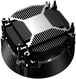 Cooler ID-Cooling DK-07A RAINBOW