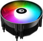 Cooler ID-Cooling DK-07A RAINBOW