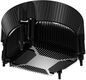 Cooler ID-Cooling DK-07A RAINBOW