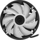 Cooler ID-Cooling DK-07A RAINBOW