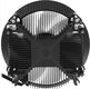Cooler ID-Cooling DK-07A RAINBOW
