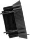 Cooler ID-Cooling DK-07A RAINBOW