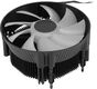 Cooler ID-Cooling DK-07A RAINBOW