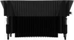 Cooler ID-Cooling DK-07A RAINBOW