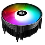 Cooler ID-Cooling DK-07A RAINBOW