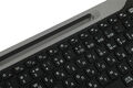 Клавиатура A4Tech Fstyler FBK25 черный/серый USB беспроводная BT/Radio slim Multimedia Клавиатура A4Tech Fstyler FBK25 черный/серый USB беспроводная BT/Radio slim Multimedia