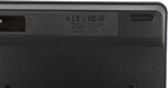 Клавиатура A4Tech Fstyler FBK25 черный/серый USB беспроводная BT/Radio slim Multimedia Клавиатура A4Tech Fstyler FBK25 черный/серый USB беспроводная BT/Radio slim Multimedia