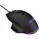 Acer OMW180 [ZL.MCEEE.00S] black (6400dpi) USB (9but)(ZL.MCEEE.00S)