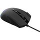 Acer OMW180 [ZL.MCEEE.00S] black (6400dpi) USB (9but)(ZL.MCEEE.00S)