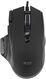Acer OMW180 [ZL.MCEEE.00S] black (6400dpi) USB (9but)(ZL.MCEEE.00S)