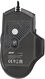 Acer OMW180 [ZL.MCEEE.00S] black (6400dpi) USB (9but)(ZL.MCEEE.00S)