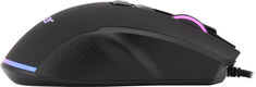 Acer OMW180 [ZL.MCEEE.00S] black (6400dpi) USB (9but)(ZL.MCEEE.00S)