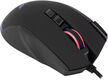 Acer OMW180 [ZL.MCEEE.00S] black (6400dpi) USB (9but)(ZL.MCEEE.00S)