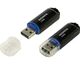 ADATA
A-DATA Flash Drive 64GB Classic C906