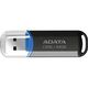 ADATA
A-DATA Flash Drive 64GB Classic C906 ADATA
A-DATA Flash Drive 64GB Classic C906