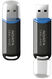 ADATA
A-DATA Flash Drive 64GB Classic C906 ADATA
A-DATA Flash Drive 64GB Classic C906