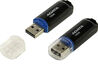 ADATA
A-DATA Flash Drive 64GB Classic C906 ADATA
A-DATA Flash Drive 64GB Classic C906