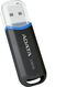 ADATA
A-DATA Flash Drive 64GB Classic C906 ADATA
A-DATA Flash Drive 64GB Classic C906