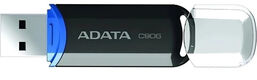 ADATA
A-DATA Flash Drive 64GB Classic C906 ADATA
A-DATA Flash Drive 64GB Classic C906