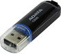 ADATA
A-DATA Flash Drive 64GB Classic C906 ADATA
A-DATA Flash Drive 64GB Classic C906
