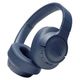 Наушники JBL