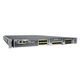 FPR2110-NGFW-K9 Cisco Firepower 2110 NGFW Appliance