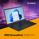 IRBIS 15NBC1014 15.6 IRBIS 15NBC1014 15.6