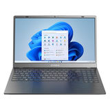 Ноутбук IRBIS 15NBC1014 15.6" notebook, CPU: N5100&nbsp;<img style='position: relative;margin:0' src='/image/only_to_order_edit.gif' alt='На заказ' title='На заказ' />
