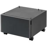 Тумба для МФУ Катюша M348 CBM348P