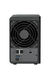 Synology DC 2,0GhzCPU/2GB(upto6)/RAID0,1/up to 2HDDs SATA(3,5' 2,5')/2xUSB3.2/2GigEth/iSCSI/2xIPcam(up to 25)/1xPS /1YW (repl DS220+)