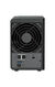 Synology DC 2,0GhzCPU/2GB(upto6)/RAID0,1/up to 2HDDs SATA(3,5' 2,5')/2xUSB3.2/2GigEth/iSCSI/2xIPcam(up to 25)/1xPS /1YW (repl DS220+)