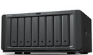 Synology QC3 DS1823xs+ Synology QC3 DS1823xs+