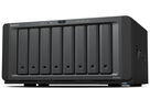 Synology QC3 DS1823xs+