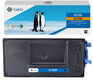 G&G toner cartridge for Kyocera GG-TK3400 ECOSYS PA4500X/MA4500ifx