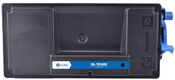 G&G toner cartridge for Kyocera GG-TK3400 ECOSYS PA4500X/MA4500ifx