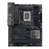 Материнская плата ASUS PROART Z790-CREATOR WIFI 90MB1DV0-M0EAY0&nbsp;<img style='position: relative;margin:0' src='/image/only_to_order_edit.gif' alt='На заказ' title='На заказ' />