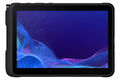 Samsung SM-T636BZKAR06 Samsung SM-T636BZKAR06