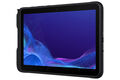 Samsung SM-T636BZKAR06 Samsung SM-T636BZKAR06