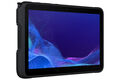 Samsung SM-T636BZKAR06 Samsung SM-T636BZKAR06