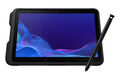 Samsung SM-T636BZKAR06 Samsung SM-T636BZKAR06