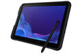Samsung SM-T636BZKAR06 Samsung SM-T636BZKAR06