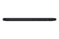 Samsung SM-T636BZKAR06 Samsung SM-T636BZKAR06