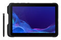 Samsung SM-T636BZKAR06 Samsung SM-T636BZKAR06