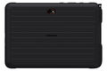 Samsung SM-T636BZKAR06 Samsung SM-T636BZKAR06
