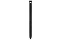Samsung SM-T636BZKAR06 Samsung SM-T636BZKAR06