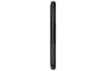Samsung SM-T636BZKAR06 Samsung SM-T636BZKAR06