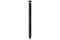 Samsung SM-T636BZKAR06 Samsung SM-T636BZKAR06