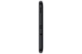 Samsung SM-T636BZKAR06 Samsung SM-T636BZKAR06