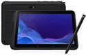 Samsung SM-T636BZKAR06