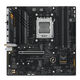 ASUS 90MB1F00-M0EAY0 ASUS 90MB1F00-M0EAY0